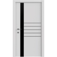 Межкомнатные двери  Syndicate doors "FB-75"